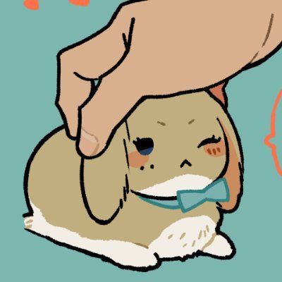 パイコ